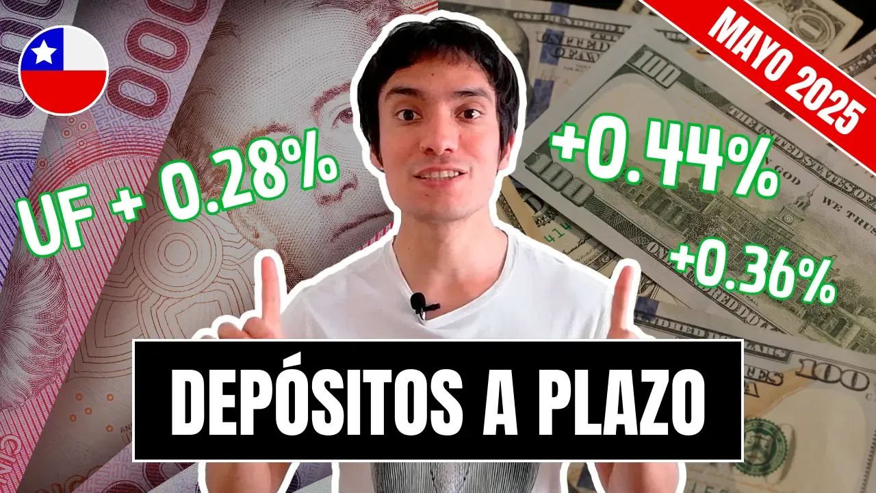 Miniatura del video DAP Mayo 2025